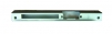 905 G